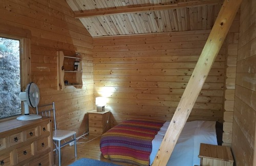 Montauroux Ski Chalet | Chalet Tara STUNNING Chalet cote d azur with pool ( LONG TERM LET AVAILABLE)