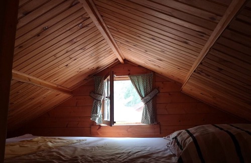 Montauroux Ski Chalet | Chalet Tara STUNNING Chalet cote d azur with pool ( LONG TERM LET AVAILABLE)