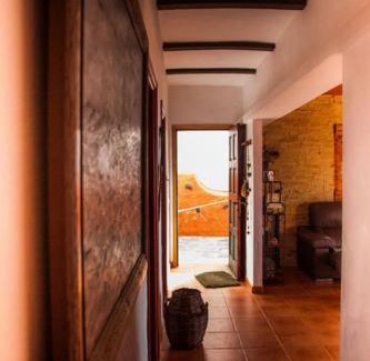Tejina House | CHALET TENERIFE 5 Estrellas
