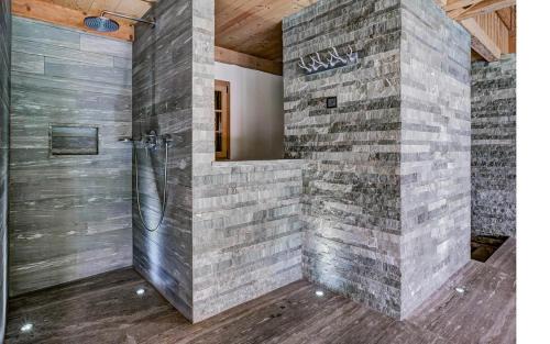 Meierhof Villa | Chalet Tivoli Lodge in Davos