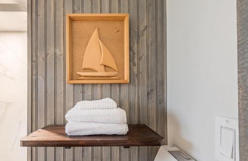Chertsey Other | Chalet Wapiti