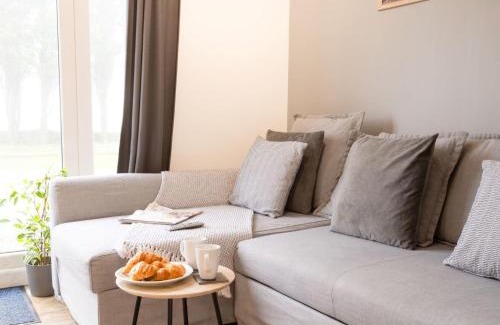 Helford Passage Ski Chalet | Chalet Wheal Amelia by Interhome