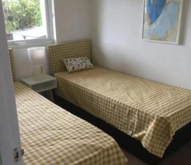 Bacton Ski Chalet | Chalet With Free Wifi At Rainbows End Near A Lovely Norfolk Beach Ref 31002R