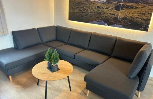 Zell am See Ski Chalet | Chalet Zeller Moos
