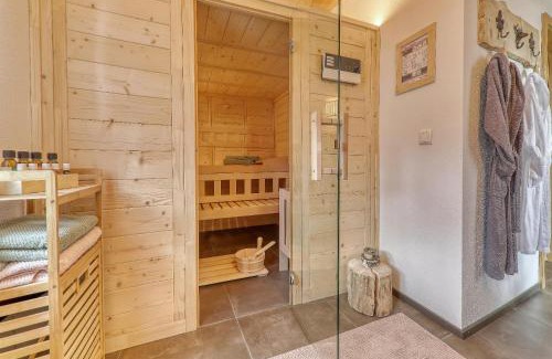 Freyung Ski Chalet | Chalet Zur Wildrose