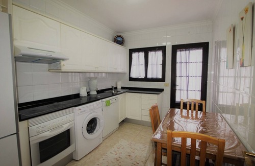 Matagorda Ski Chalet | Chalets Carmen