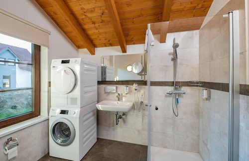 Heringhausen Ski Chalet | Chalets, Heringhausen