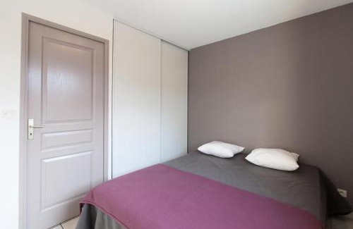 La Salle-les-Alpes Apartment | Chalets Jardin Alpin - Chalet mitoyen triplex · Accès pistes par navette · Wifi gratuit MAE-4954