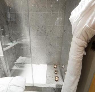 Megeve Ski Chalet | Chalets privés de L'Alpaga
