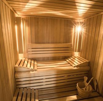 Megeve Ski Chalet | Chalets privés de L'Alpaga
