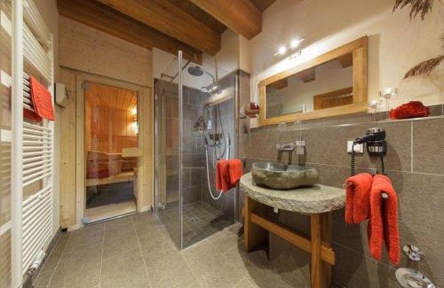Ilsenburg House | Chalets-zum-Ilsetal-Carl-Lambrecht-Chalet-Nr-19