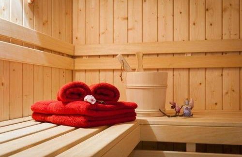Ilsenburg House | Chalets-zum-Ilsetal-Carl-Lambrecht-Chalet-Nr-19