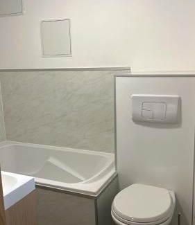 Marengo - Jolimont Apartment | Chaleureux, Cosy calme, spacieux et centrale