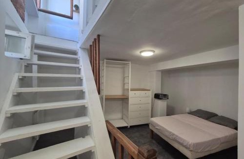 Marengo - Jolimont Apartment | Chaleureux, Cosy calme, spacieux et centrale