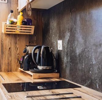 Ax-les-Thermes Apartment | Chaleureux, Cosy en hypercentre