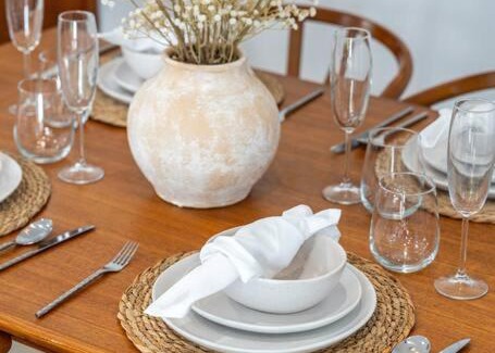 Glengowrie House | Chalfont Way @ Glengowrie - WiFi BBQ Family