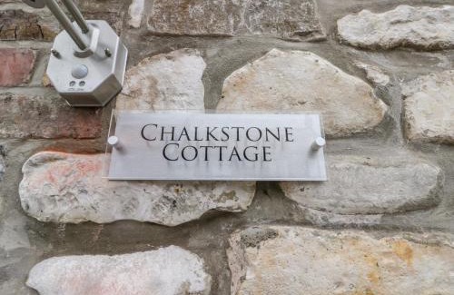 Flamborough House | Chalkstone Cottage