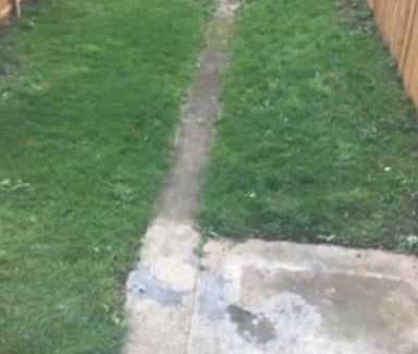 Hartlepool House | Challoner House - sleeps 5