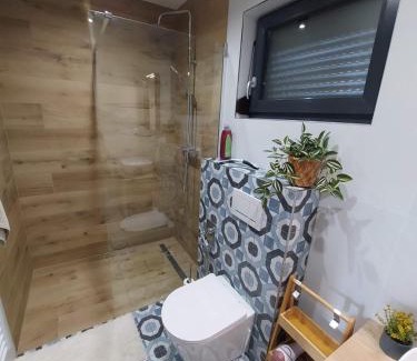 Vlachy Ski Chalet | CHALUPY TRI GROŠE VLAŠKY