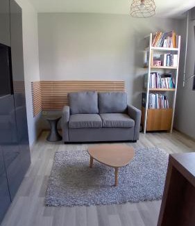 Saint-Martin-lez-Tatinghem House | Chambre Privée et sa salle de bains privée