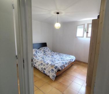 Luc-la-Primaube House | Chambre à louer de 2 à 5 personnes