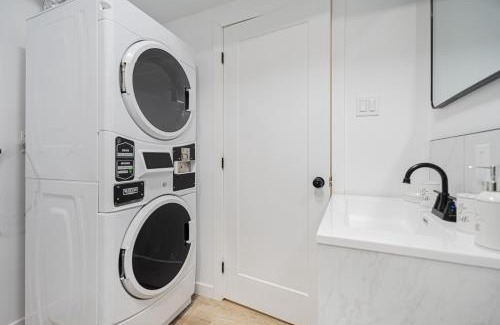 Shaughnessy Village Apartment | Chambre 2 - appartement 2 dans un appartement PARTAGÉ
