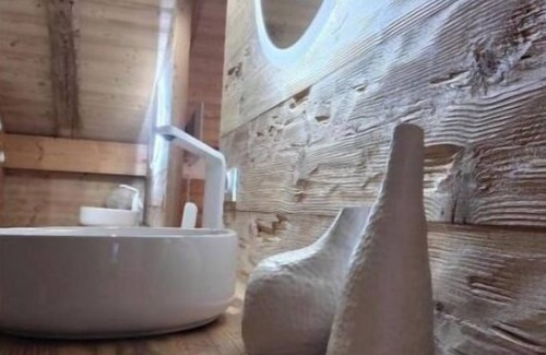 Entremont Bed & Breakfast | Chambre Boille à Lait