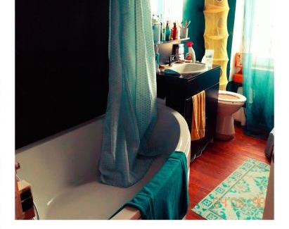 Clohars-Carnoet House | Chambre chez l habitant