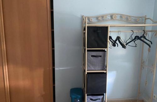 Val-d'Ize House | Chambre chez Laurence