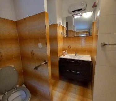 Istres Apartment | Chambre d hôte les heures claires