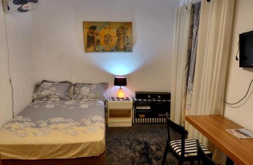 Ouakam House | Chambre d Hôte N3