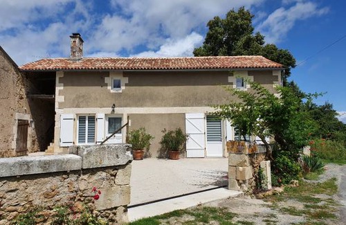 Vienne Other | Chambre d'Hôtes ∙ 1 bedroom ∙ 2 guests