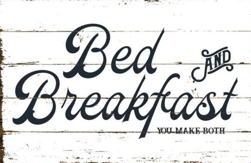 Wintzenheim Bed & Breakfast | Chambre d'hôtes chez " Les Ligibell "