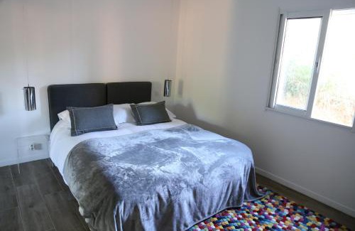 Lorgues House | Chambre d'hôtes Chez Samuel Bruno
