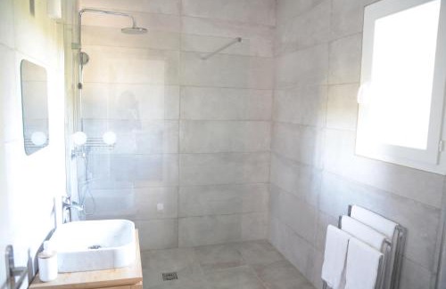 Lorgues House | Chambre d'hôtes Chez Samuel Bruno