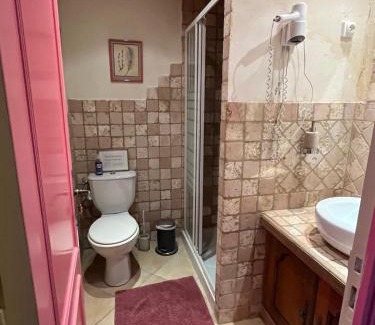 Thoard Bed & Breakfast | Chambre d'hôtes et gîte de la la Bannette