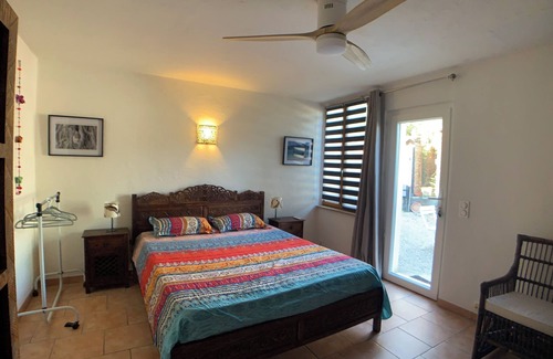 Tourrettes Bed & Breakfast | Chambre D'hôtes et Petit Déjeuner D'exceptionnel