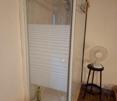 Briatexte House | Chambre d'hôtes