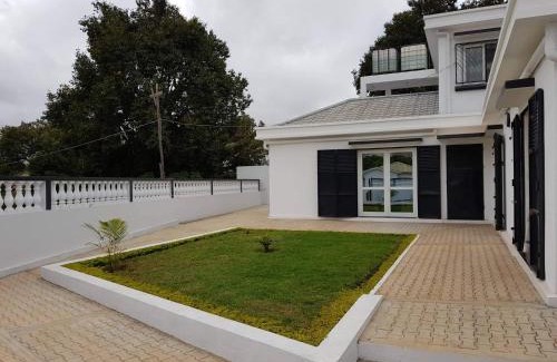 Ambohibao Bed & Breakfast | Chambre d'hôtes Valiha