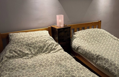 Birmingham Bed & Breakfast | Chambre D'hote