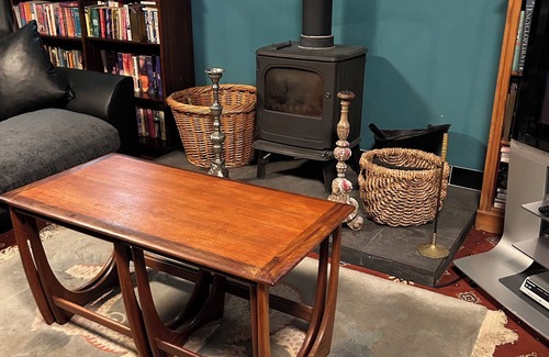 Birmingham Bed & Breakfast | Chambre D'hote