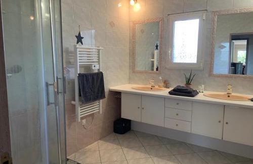 Durtal Bed & Breakfast | Chambre d'Hotes au Haras