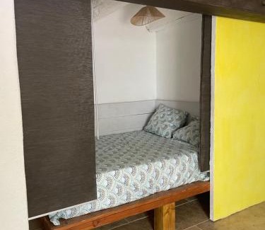 Sommieres House | Chambre d hotes