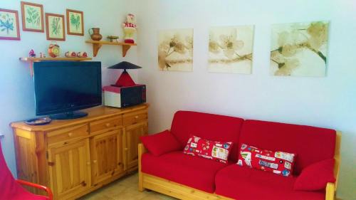 Sauze d'Oulx Apartment | Chambre d'Or View Apartment