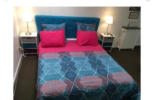 Hotel de Ville - Quinconces Hotel | Chambre hyper centre bordeaux
