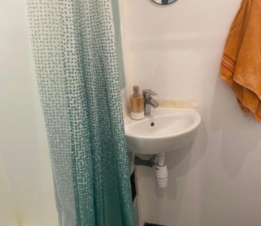 Boe Bed & Breakfast | Chambre indépendante tout confort