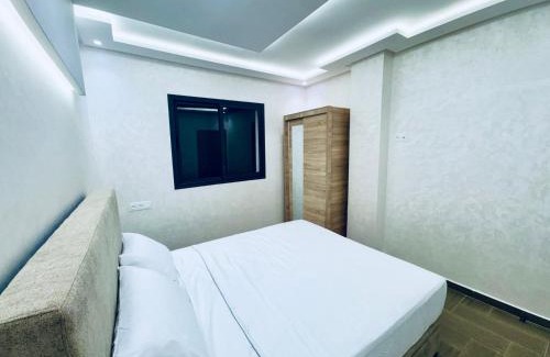 Mediouna House | Chambre privée dans Dar NAJAT