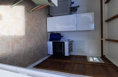 Grande-Terre Bed & Breakfast | Chambre Privée et Indépendante Chez L'habitant