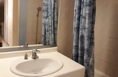 Bonneuil-sur-Marne Apartment | Chambre Privée 1 BONNEUIL SUR MARNE 30 minutes from Paris