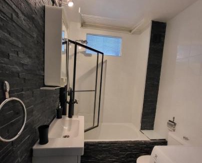 Gournay-sur-Marne House | chambre privée Gournay sur Marne